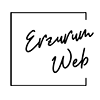 Erzurum Web Ajans