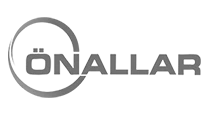 Önallar logosu