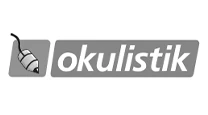 Okulistik logosu
