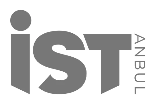 İstanbul logosu