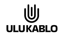 Ulu Kablo logosu